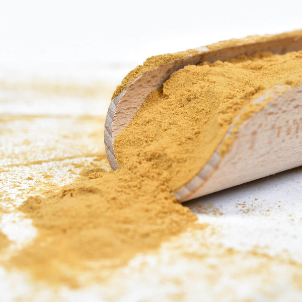 Magic Pwdr – Lion’s Mane – Μανιτάρι Χαίτη Λέοντος 100 γρ.