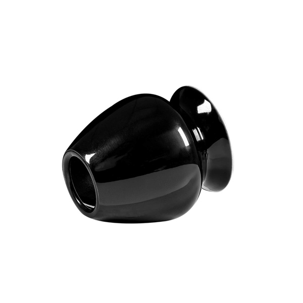 Σετ παρασκευής τσαγιού Matcha