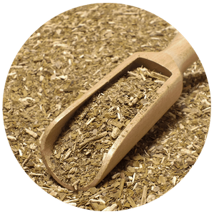 Guarani Boldo Menta 0,5 κιλά