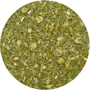 Verde Mate Green Radler 0,5 κιλά
