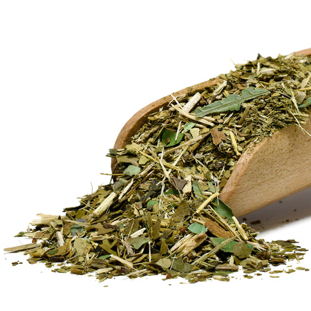 Yerba Mate Energia Set ΓΙΑ ΔΥΟ Calabash Bombilla