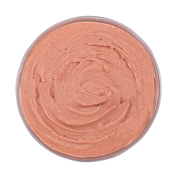 Σετ 3x Σκόνη Φυστικοβούτυρου Nustino