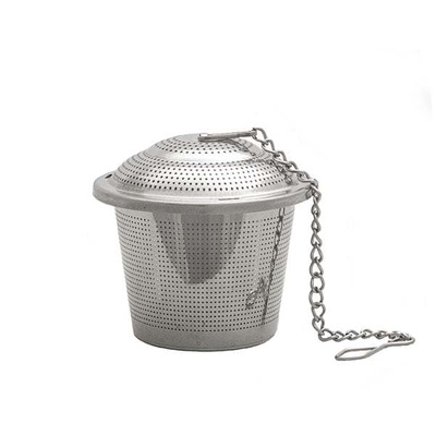 Εγχυτήρας για yerba mate / τσάι - μοντέλο "Bote"