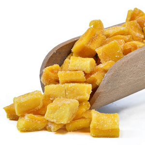 Vivarini - Μάνγκο (αποξηραμένο) 50g