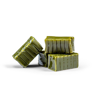 Mary Rose – Κρούφκι με matcha 1 κιλό