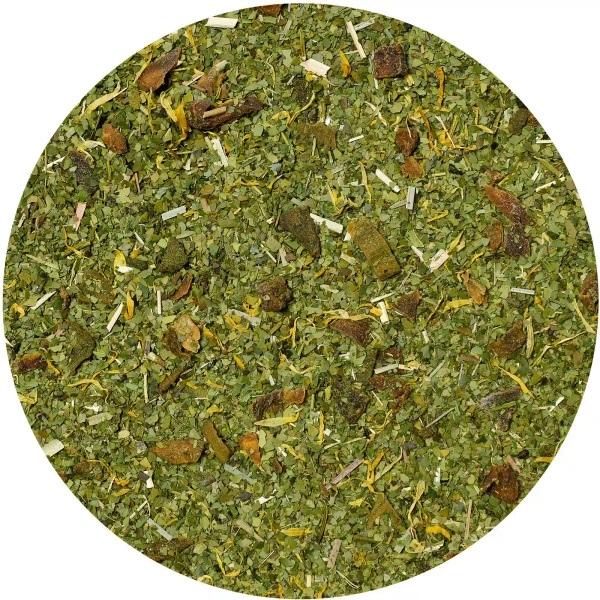 Verde Mate Green Mango & Maracuya 50 γρ