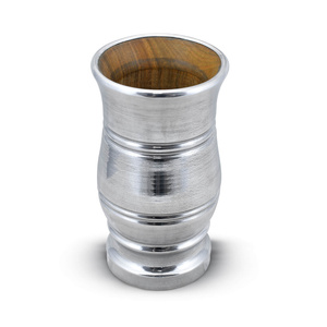 Κολοκύθα Palo Santo - Porongo 250 ml