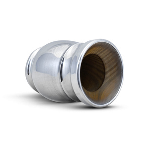 Palo Santo Mate Κύπελλο Diego