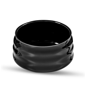 Matchawan - Κεραμικό μπολ Matcha - Yoru