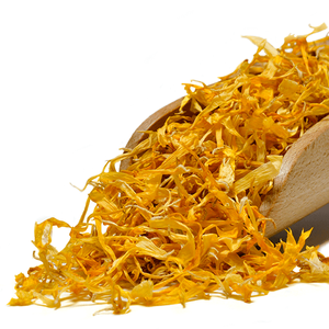 Mary Rose - Άνθος καλέντουλας (πέταλα) 10 g