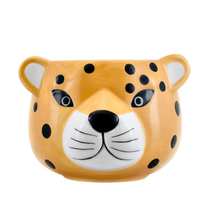 Σετ Yerba Mate για δύο άτομα Calabash Bombilla