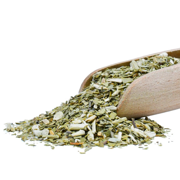 CBSé Frutos del Valle 0,5 κιλό