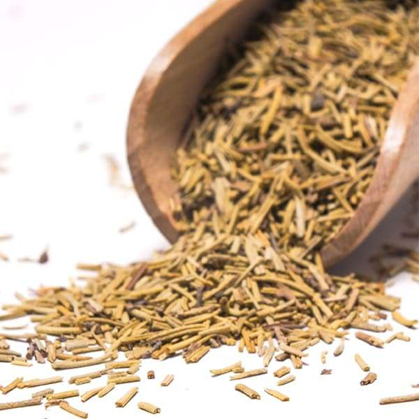 Vivarini - Δεντρολίβανο (βιολογικό) 50g