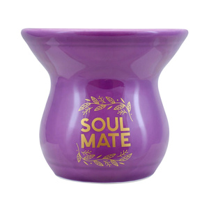 Κεραμική κολοκύθα Pepita - 200 ml