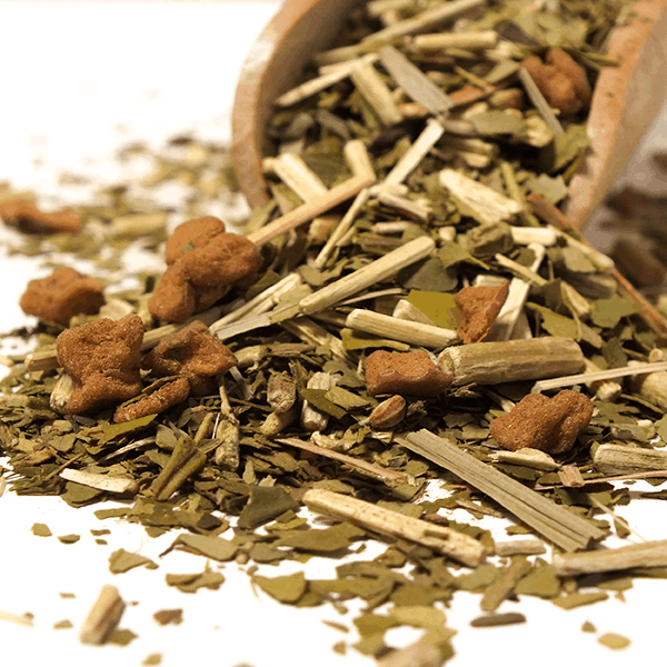 Yaguar Winter Prune 50 γρ