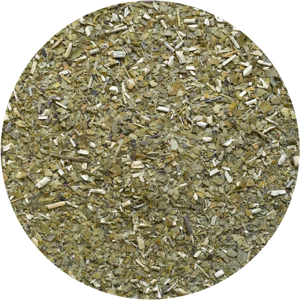 Rio Parana Elaborada Con Palo 50 γρ