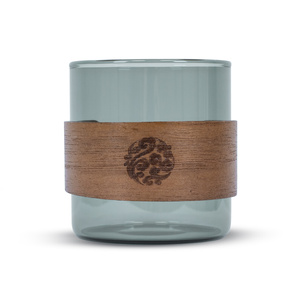 Τελετουργικό σετ παρασκευής τσαγιού