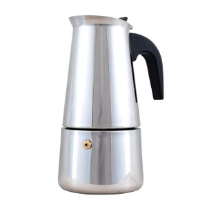 Καφετιέρα Moka 300ml