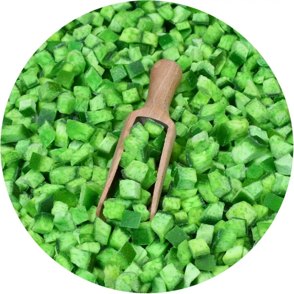 Vivarini - Pomelo (ζαχαρωμένο) 250g