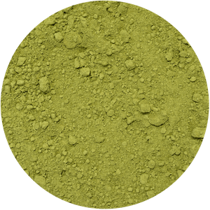 Mary Rose – Κινεζικό πράσινο τσάι Matcha 100 γρ.