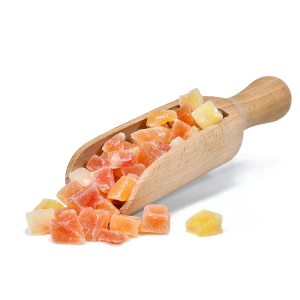 Vivarini - Παπάγια (ζαχαρωμένη) 100g