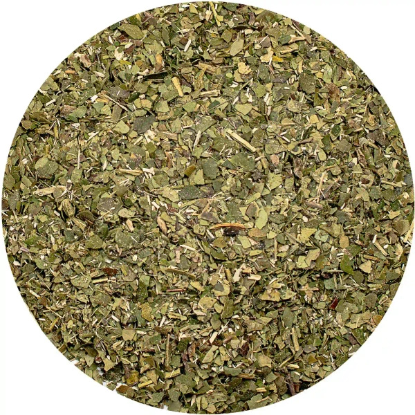 Verde Mate Green Mega Menta 50 γρ