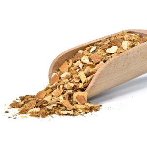 Vivarini - Φλούδα πορτοκαλιού 50g