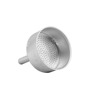 Καφετιέρα Moka - Bialetti New Brikka 4tz