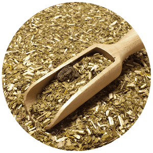 Yaguar Silueta 50 γρ