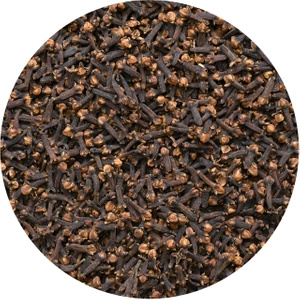 Vivarini - Γαρύφαλλα 1kg