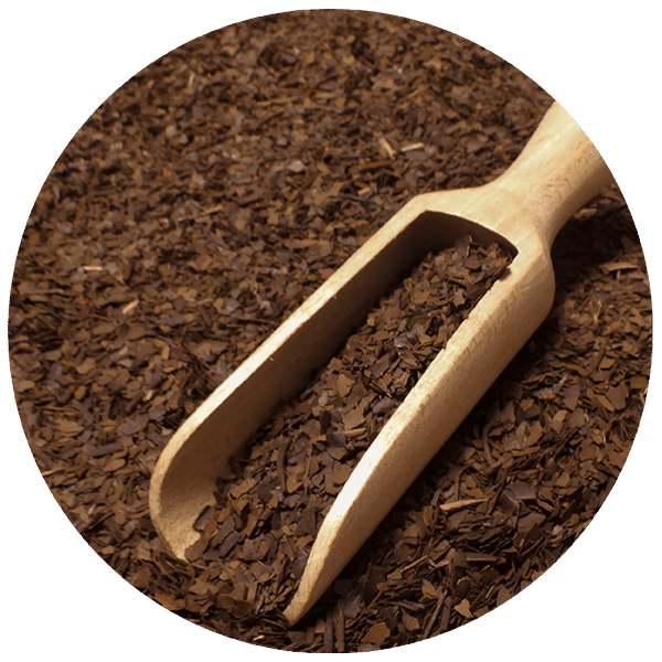Verde Mate Green Toasted - Tostada 50 γρ
