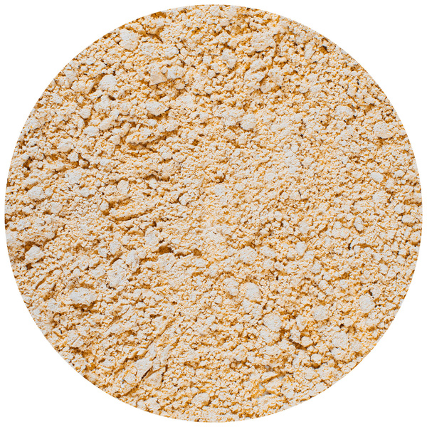 Σετ 2x Σκόνη Φυστικοβούτυρου Nustino