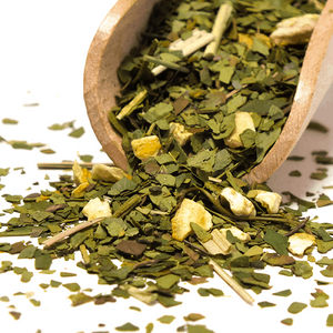 Verde Mate Green Limón 0,5 κιλά