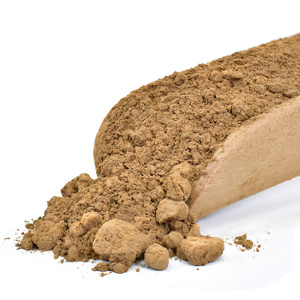 Mary Rose – Ψημένο Πράσινο Τσάι Hojicha Powder (BIO) 100 g