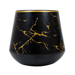 Σετ αξεσουάρ για yerba mate: Καλαμπάσα + Bombilla