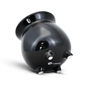 Σετ δώρου Yerba Mate: Verde Mate Energía Guaraná 0,4 κιλά + Yerbomos X + Καλαμπάς + Bombilla