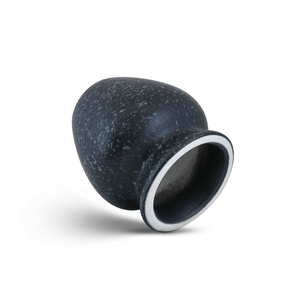 Τελετουργικό σετ παρασκευής τσαγιού matcha: ιαπωνική βιολογική matcha 30g + αξεσουάρ