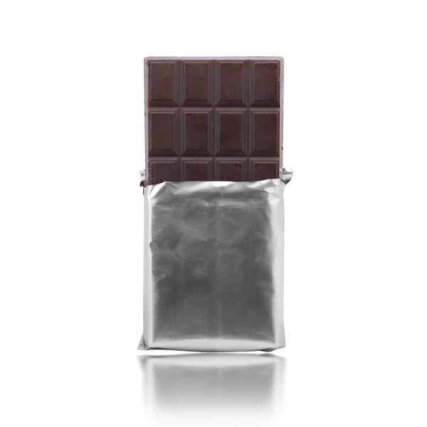 Σετ τελετών Κακάο Criollo + δωρεάν προσαρμογόνο