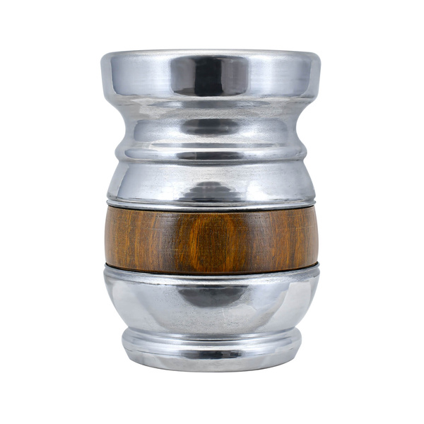 Palo Santo κολοκύθα - Samuel 180 ml