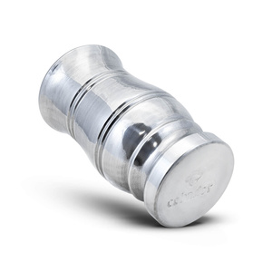 Κολοκύθα Palo Santo - Porongo 250 ml