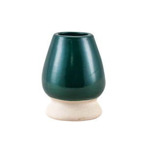 Σετ δώρου για την παρασκευή τσαγιού Matcha