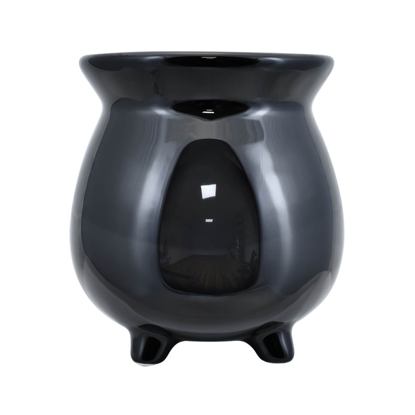 Σετ εκκίνησης Yerba Mate Verde Mate Pumpkin Spice 400 g + Κύπελλο Caldero Καζάνι