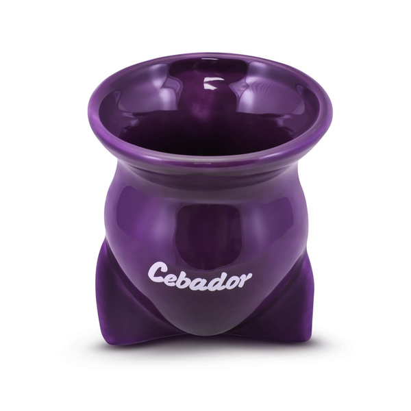 Κεραμική κολοκύθα - Τορπίλη - 300 ml