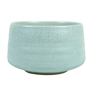 Σετ αξεσουάρ παρασκευής τσαγιού Matcha