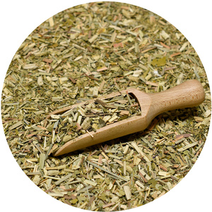 Yerba Mate Σετ για ζευγάρια El Fuego ΤΟ ΚΑΛΥΤΕΡΟ
