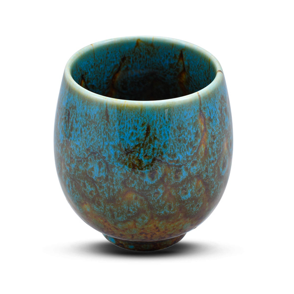 Yerba Mate set Verde Mate Βατόμουρο 500g Calabash + Bombilla