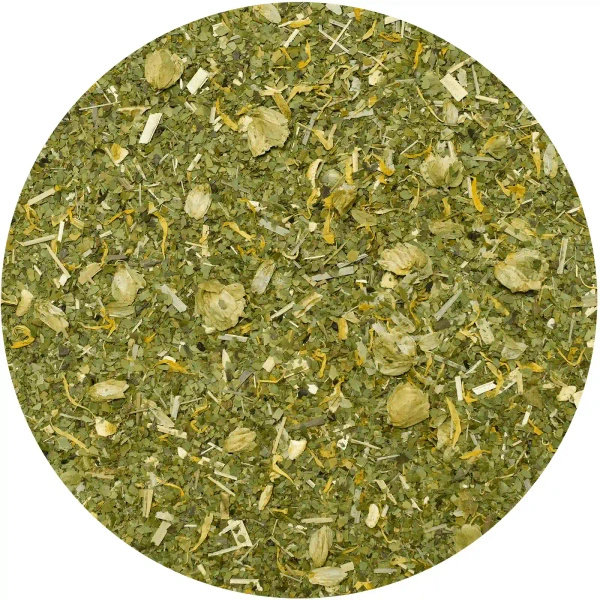 Verde Mate Green Radler 50 γρ