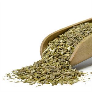 Soul Mate Orgánica Anís 50 γρ (βιολογικό)