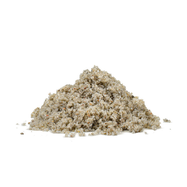 Άμμος θυμιάματος 50g