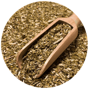 Yaguar Maracuya 50 γρ